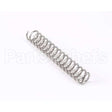 26112.0001 Compatible Bunn Auger, Wire-Hopper Base 6.32Lg