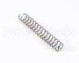 26112.0001 Bunn Auger, Wire-Hopper Base 6.32Lg