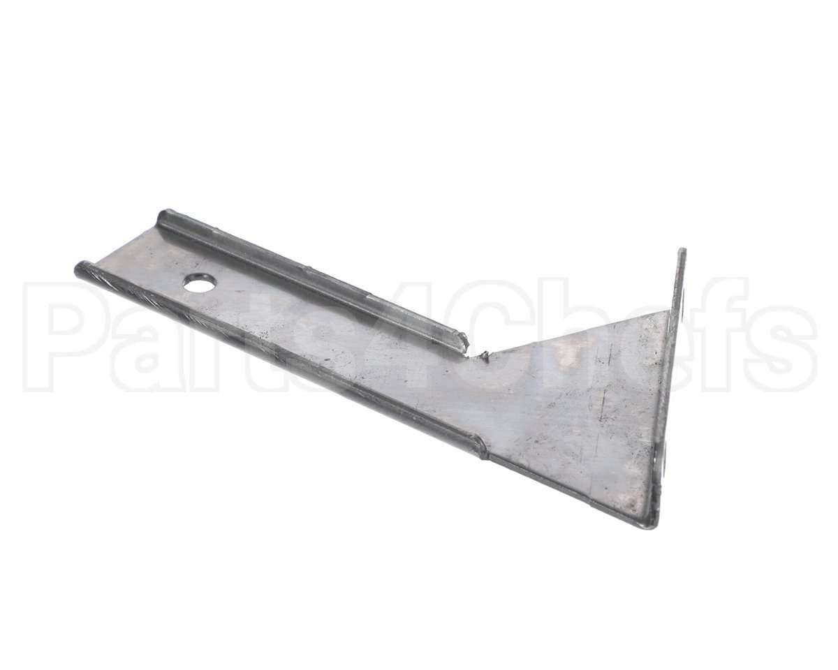 2611320 Frymaster Handle Bracket Left