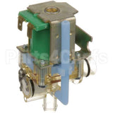 261161002 Compatible Bunn Dispensing Valve 120V