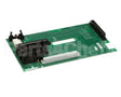 2612-015 Concordia Beverage Pca Backplane Xpress