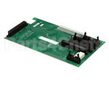2612-015 Concordia Beverage Pca Backplane Xpress