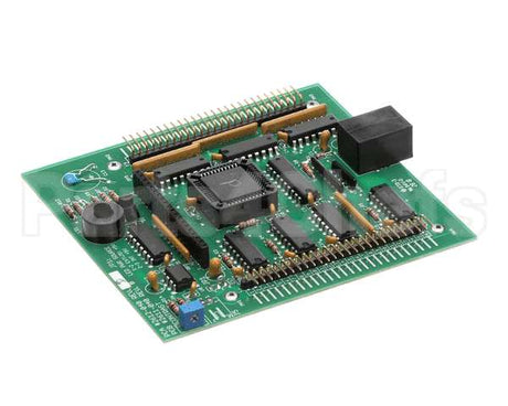 2612-040 Concordia Beverage Pca Display Expand Xpress
