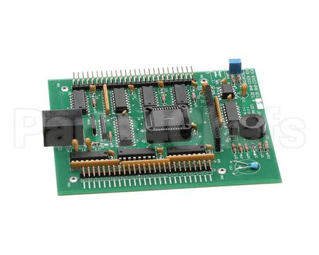 2612-040 Concordia Beverage Pca Display Expand Xpress
