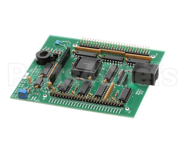 2612-040 Concordia Beverage Pca Display Expand Xpress