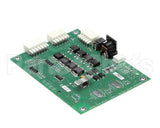 2612-043 Concordia Beverage Pca Syrup Driver