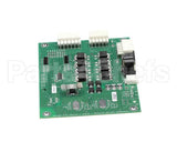 2612-043 Concordia Beverage Pca Syrup Driver