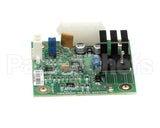 2612-044 Concordia Beverage Pca Rfr Fan Control 2.5K