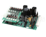 2612-046 Concordia Beverage Pca Ac/Dc Integra
