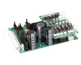 2612-046 Concordia Beverage Pca Ac/Dc Integra