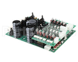 2612-046 Concordia Beverage Pca Ac/Dc Integra