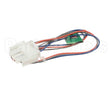 2612-052 Concordia Beverage Pca Sensor Grp Xpress