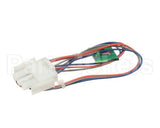 2612-052 Concordia Beverage Pca Sensor Grp Xpress