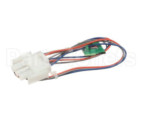2612-052 Concordia Beverage Pca Sensor Grp Xpress