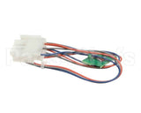 2612-052 Concordia Beverage Pca Sensor Grp Xpress