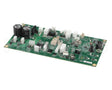 2612-054 Concordia Beverage Pca Machine Contr At