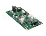2612-054 Concordia Beverage Pca Machine Contr At
