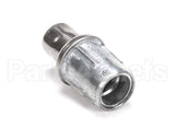 26120 Henny Penny Foot - Adjustable