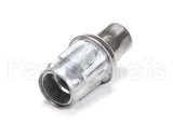 26120 Henny Penny Foot - Adjustable