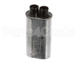 261200700080 General Gen Mw Capacitor