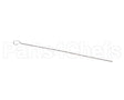 26124 Unic Tube Brush For Lc Unit