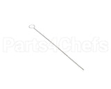 26124 Unic Tube Brush For Lc Unit