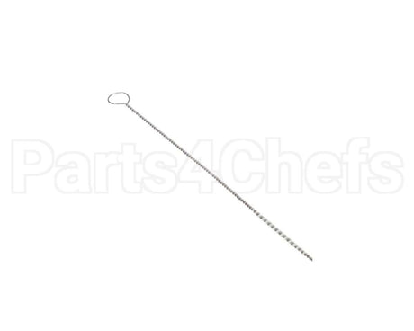 26124 Unic Tube Brush For Lc Unit