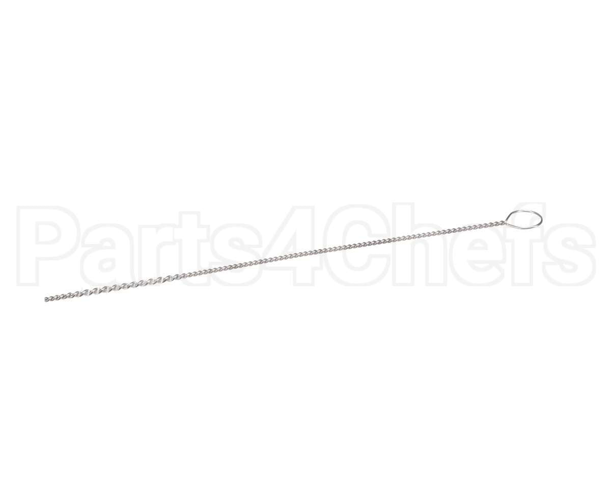 26124 Unic Tube Brush For Lc Unit