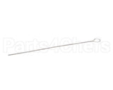 26124 Unic Tube Brush For Lc Unit