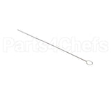 26124 Unic Tube Brush For Lc Unit