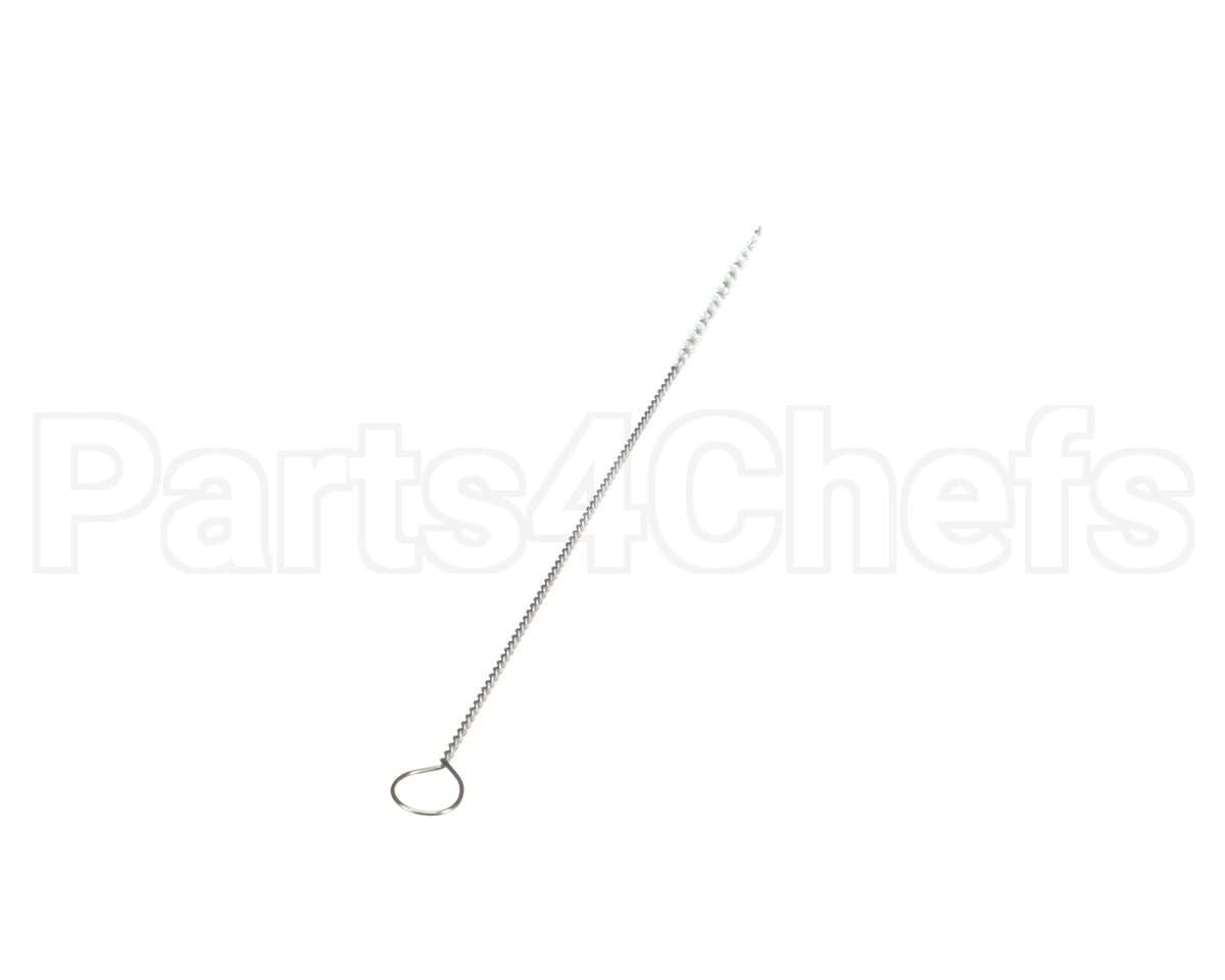 26124 Unic Tube Brush For Lc Unit
