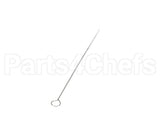 26124 Unic Tube Brush For Lc Unit