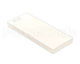 26125.0000 Bunn Hopper Lid