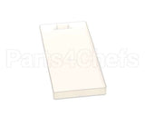 26125.0000 Bunn Hopper Lid