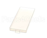 26125.0000 Bunn Hopper Lid