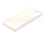 26125.0000 Bunn Hopper Lid