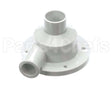 261284P01 Hoshizaki Pump Housing