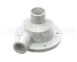 261284P01 Hoshizaki Pump Housing