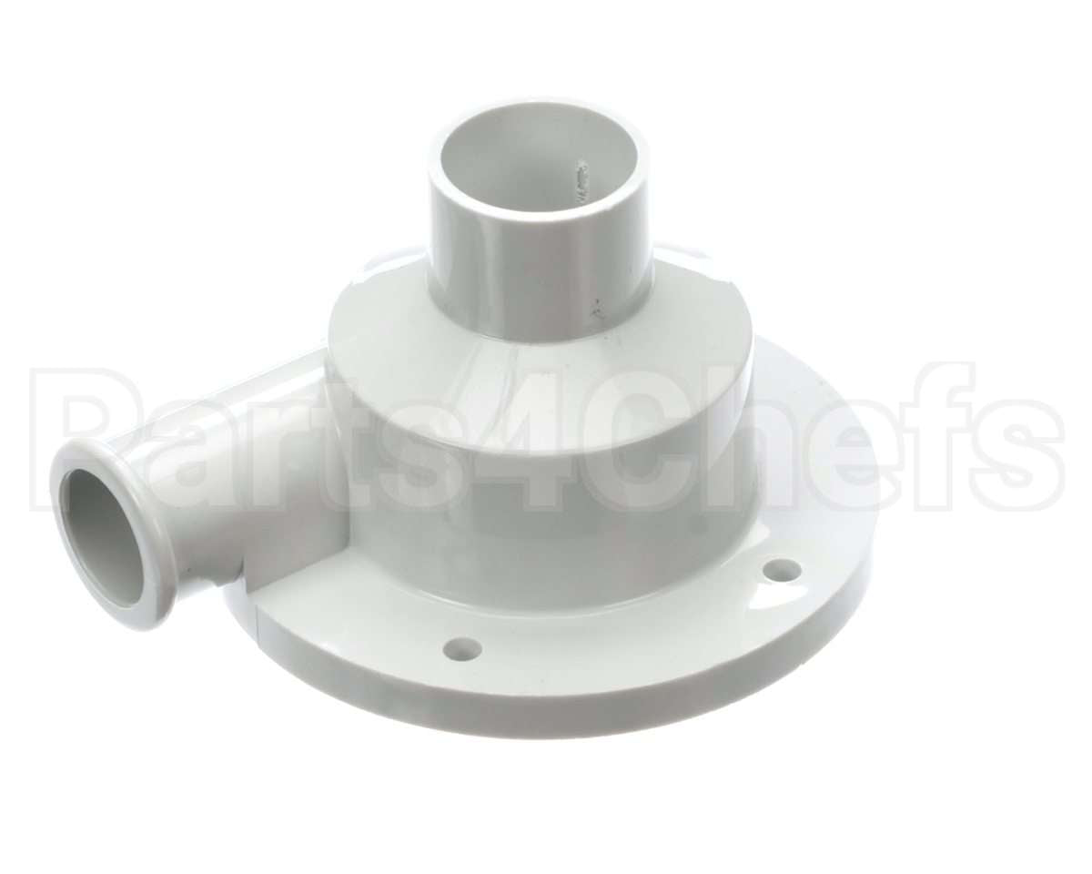 261284P01 Hoshizaki Pump Housing
