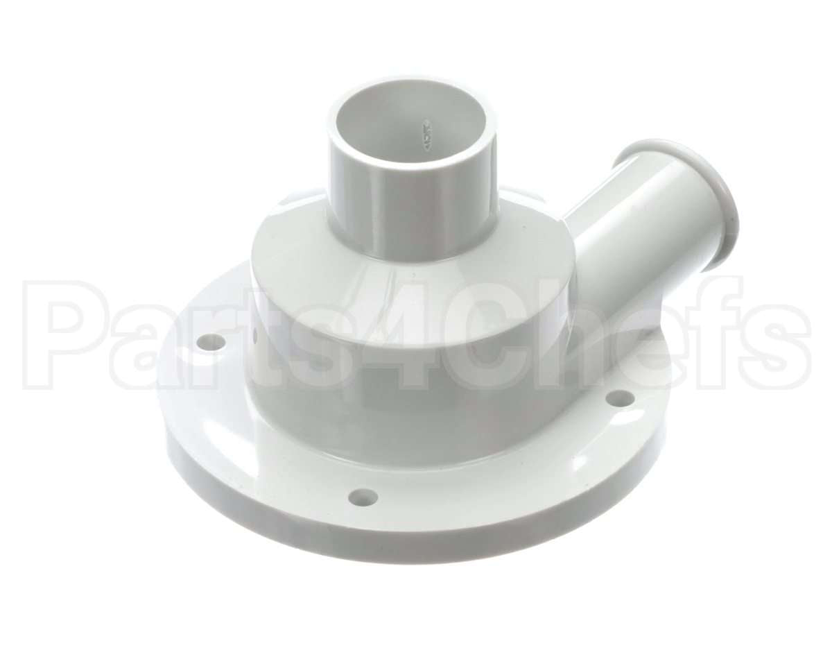 261284P01 Hoshizaki Pump Housing
