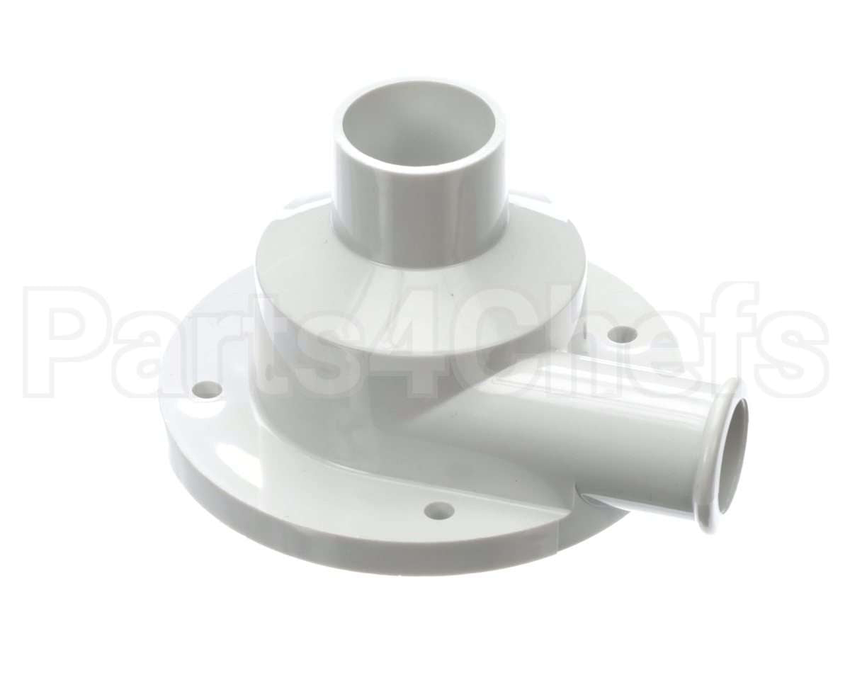 261284P01 Hoshizaki Pump Housing