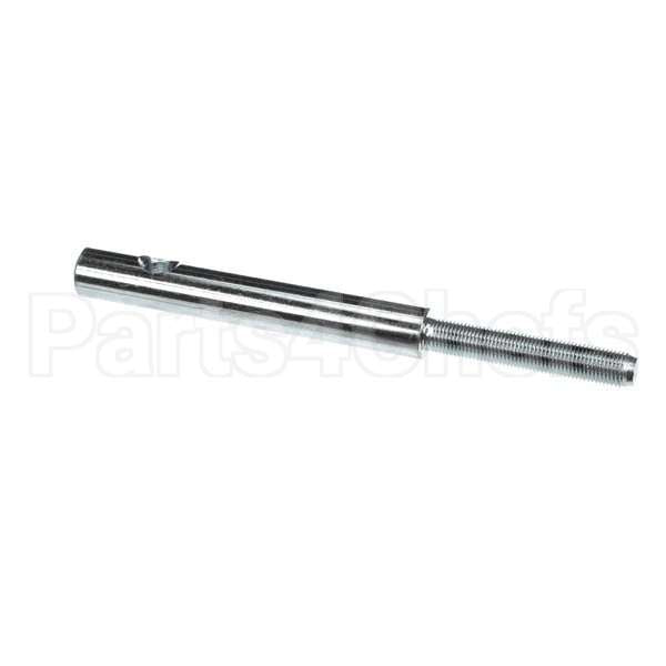 26134016 Compatible Rancilio Piston Rod Gr.le/S