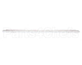 261419 Duke Cp Angle End Pan Std 7 16Ga Ss