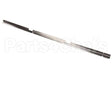 261422 Duke Cp Angle Pan 3Sec Std 7 16Ga S