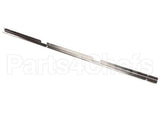 261422 Duke Cp Angle Pan 3Sec Std 7 16Ga S