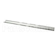 261424 Compatible Duke Cp Channel Pan Divider Std 7 1
