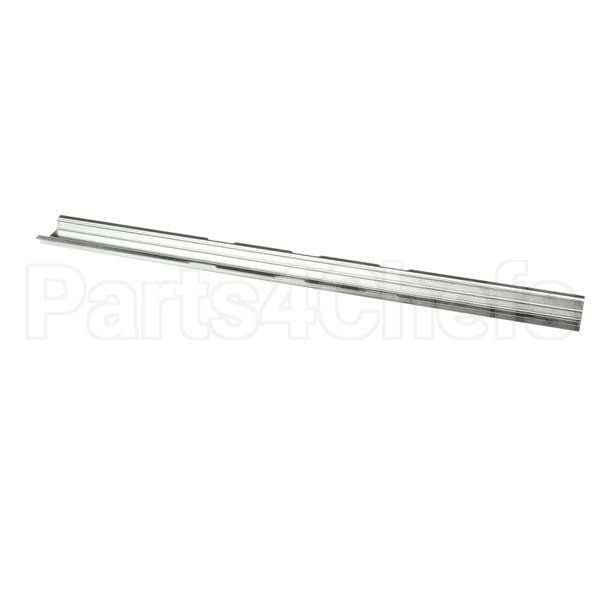 261424 Compatible Duke Cp Channel Pan Divider Std 7 1