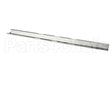 261424 Duke Cp Channel Pan Divider Std 7 1