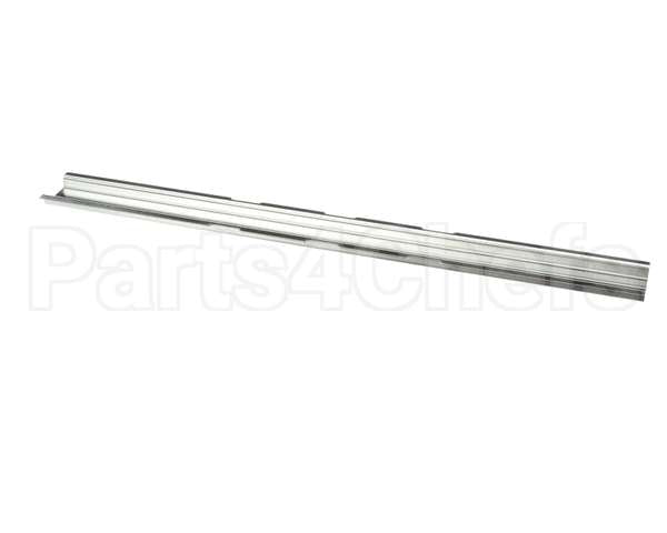 261424 Duke Cp Channel Pan Divider Std 7 1