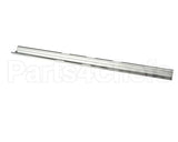 261424 Duke Cp Channel Pan Divider Std 7 1